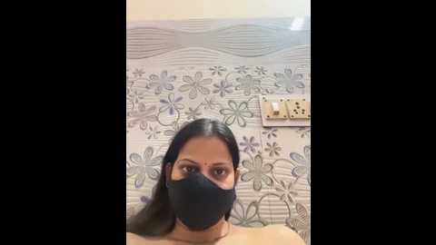 lusty_sanjuu