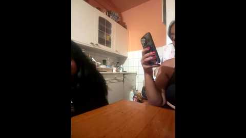 madsion23