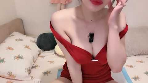 mailiiil @ stripchat on 20251013
