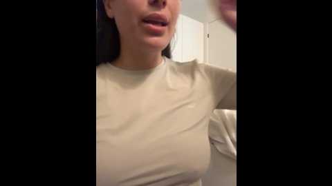 mamimamacitaaa