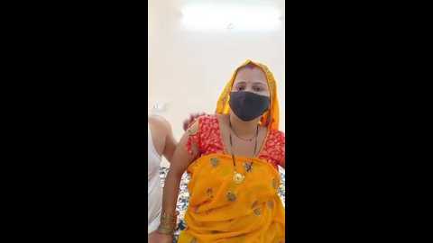 mansi_rawat05