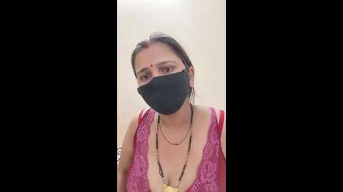 mansi_rawat05
