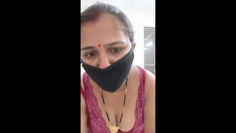 mansi_rawat05