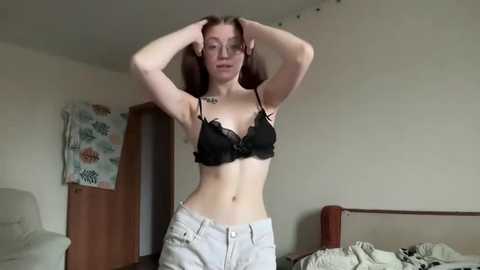 margarettnewbie