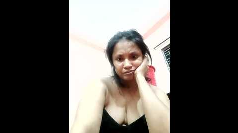megla879