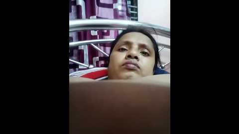 megla879