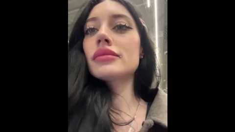 melissa_crazy