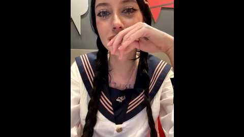 melissa_crazy