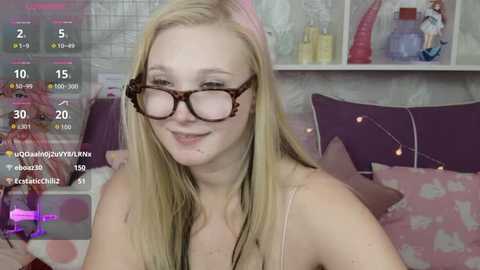meowkakitty