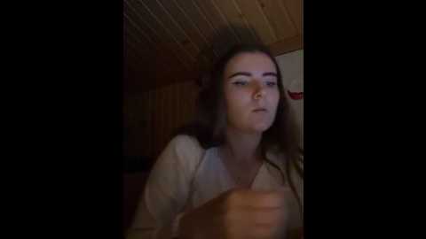mewkate