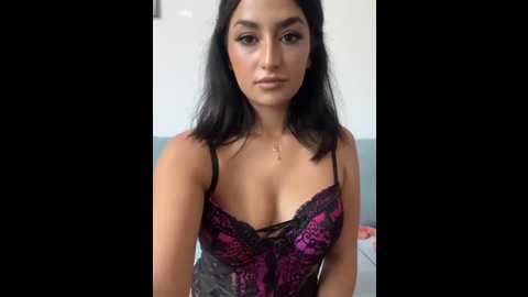 mia_spicyy