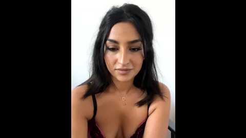 mia_spicyy