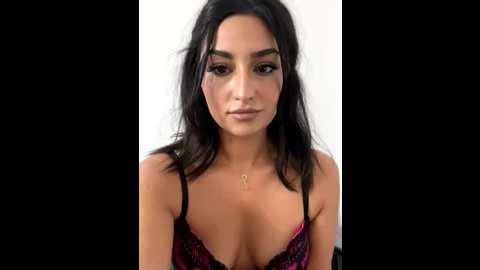mia_spicyy