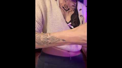 miiaaa_