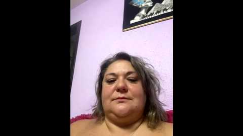 mikyvesela @ stripchat on 20251013