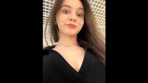 milabee