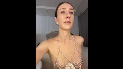 milanmodel