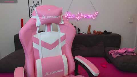 milas_dreams