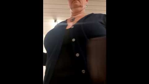 milf_love_fist99