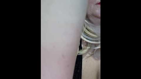 milfporcona @ stripchat on 20251013