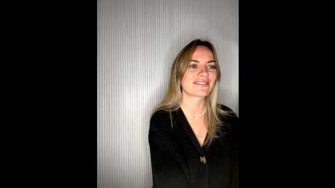 milla__one