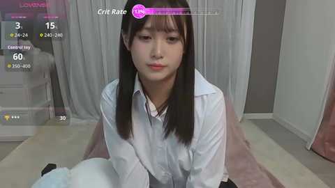 mion0703