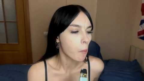 monicahere