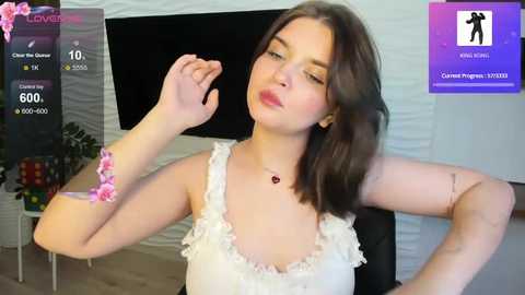 mori_girll