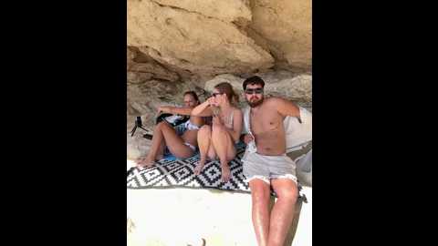 mrandmrssavage