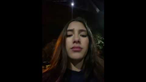 naho_val