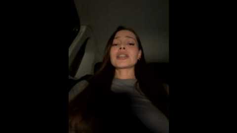nicole111