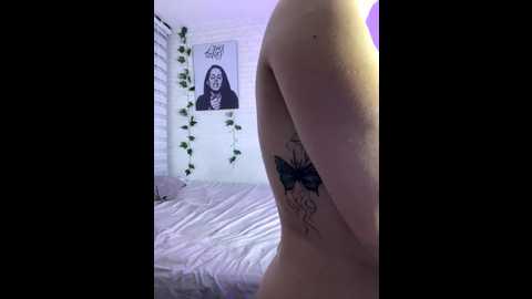 niky_love