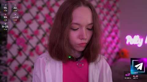 petite_polly
