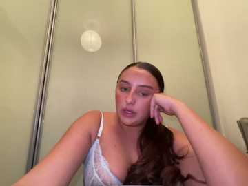 playfulvixen25