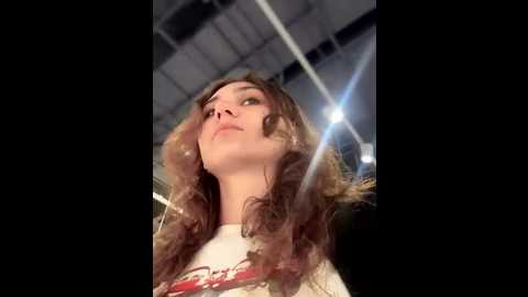 quitielia
