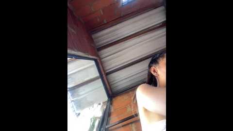 rakel37