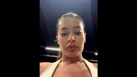 risky_workouts