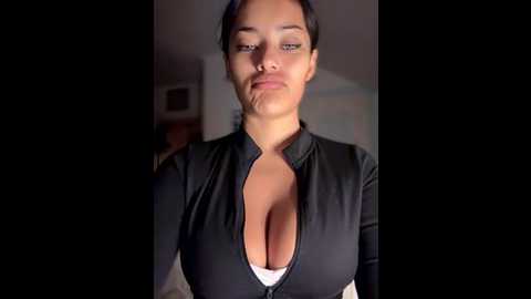 risky_workouts