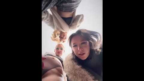 rolldolls