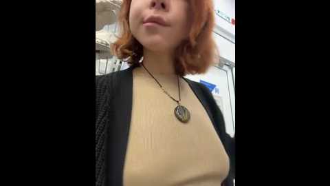 rosiesecret