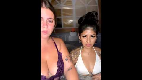 Media: samantha_official Stripchat 2025-10-13 19:16:00