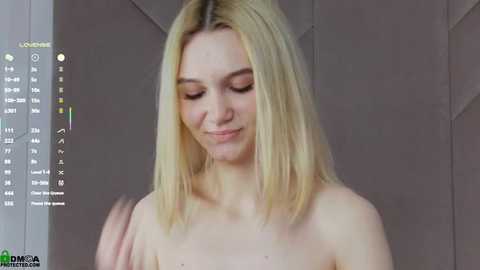 sarahearts