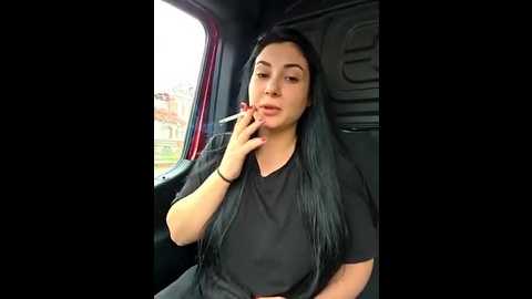 saraviss20