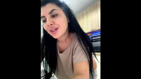 scarlett_dream