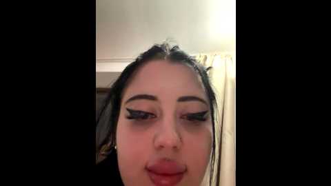 sexynixy