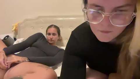 sexyyduoxx