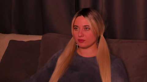 Media: shybunny1 Stripchat 2025-10-13 20:54:00