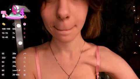 shyina_meow