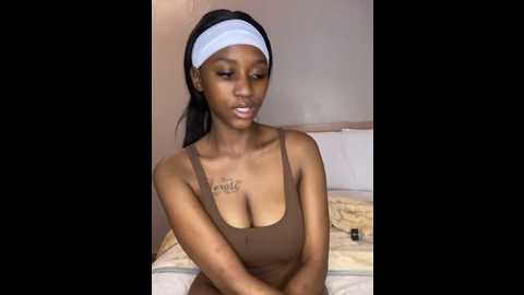 sirah1 @ stripchat on 20251013
