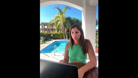 sofi_camgirl